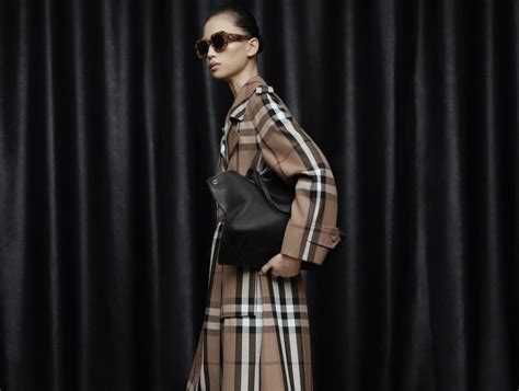 burberry sale burberry|burberry sales 2021.